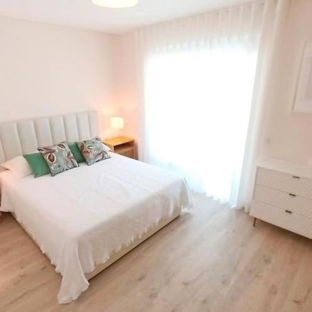 Elite Residence 6E Portimão Εξωτερικό φωτογραφία