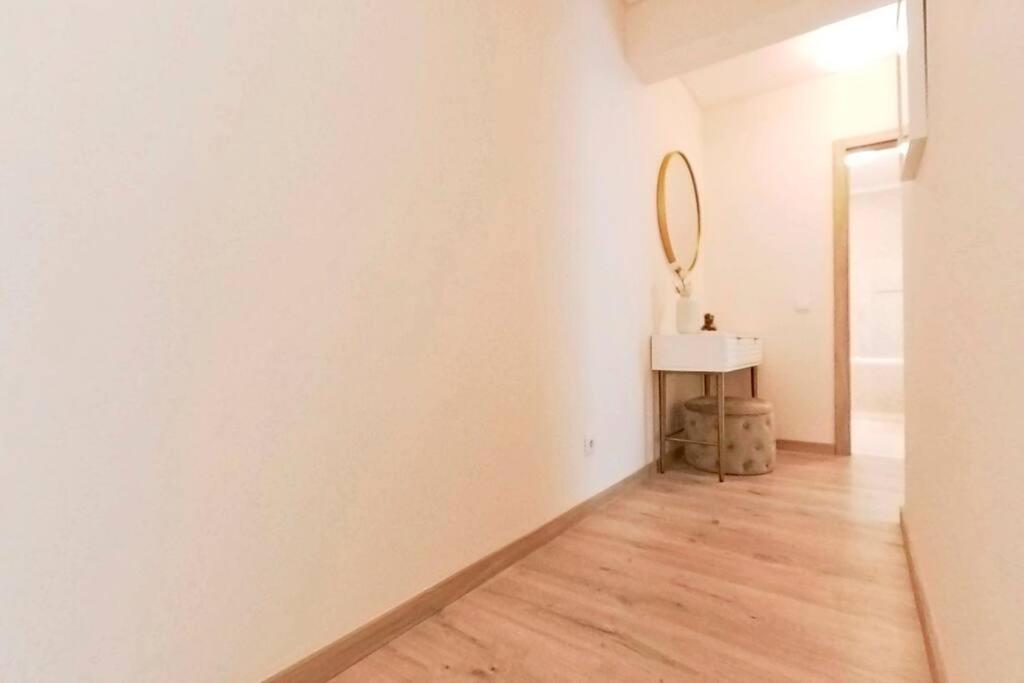 Elite Residence 6E Portimão Εξωτερικό φωτογραφία